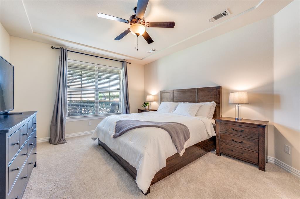 Cobb Farm Ph 2 - Residential