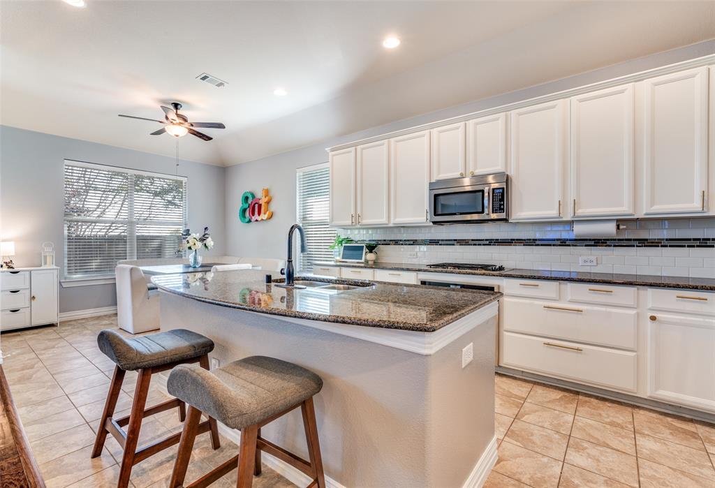 Cobb Farm Ph 2 - Residential