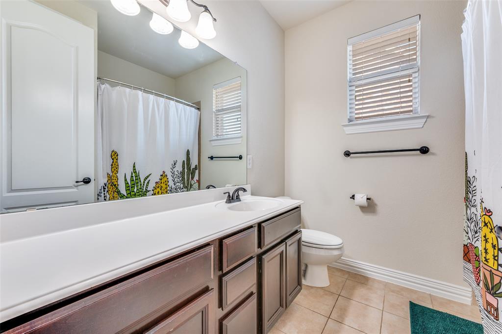 Cobb Farm Ph 2 - Residential