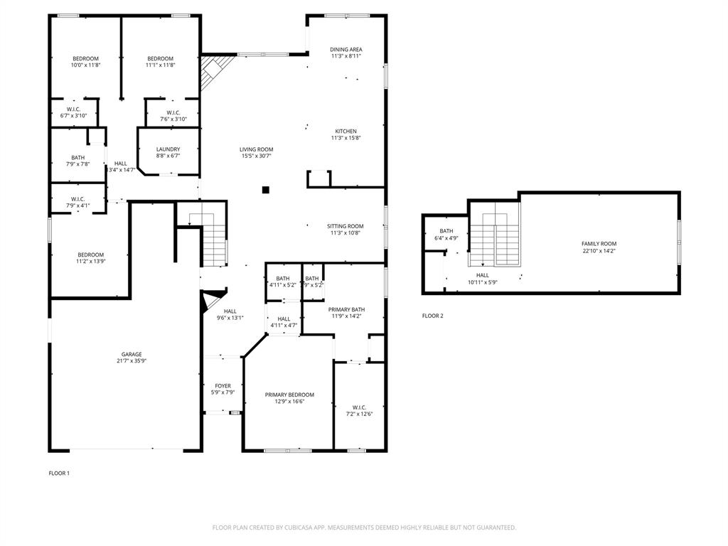 Cobb Farm Ph 2 - Residential