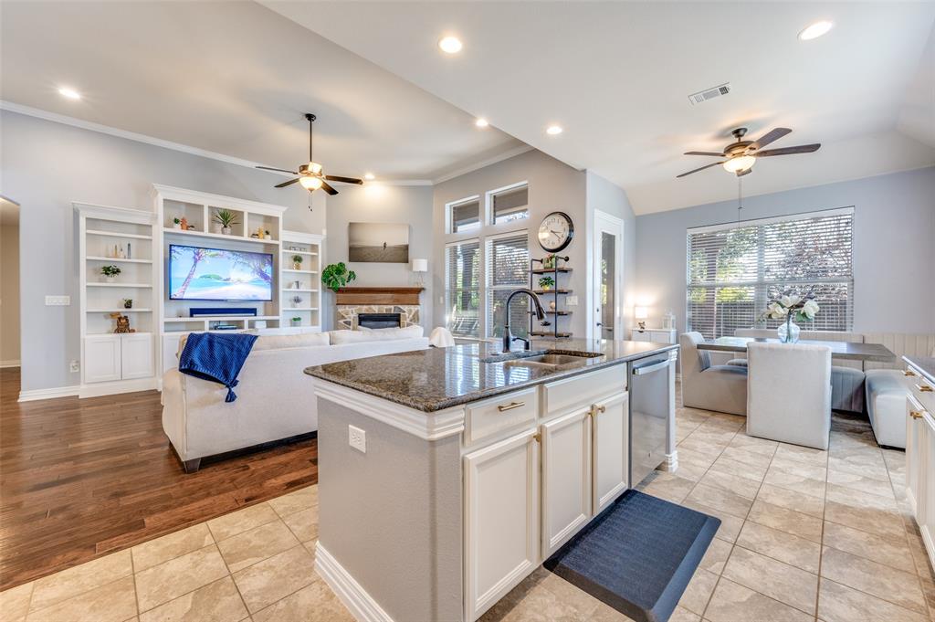 Cobb Farm Ph 2 - Residential