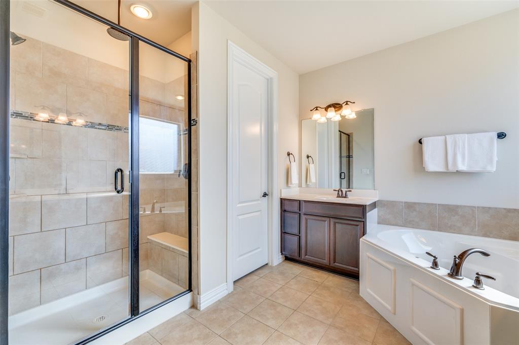 Cobb Farm Ph 2 - Residential