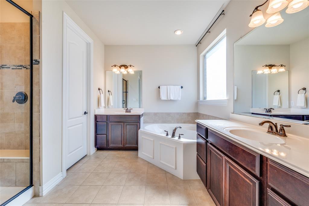 Cobb Farm Ph 2 - Residential