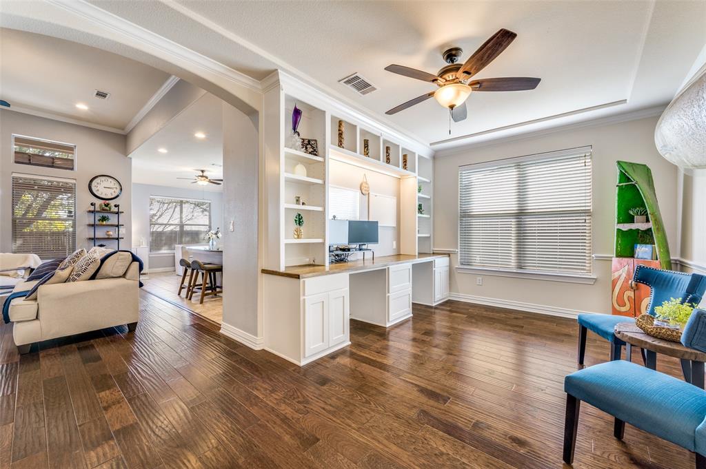 Cobb Farm Ph 2 - Residential