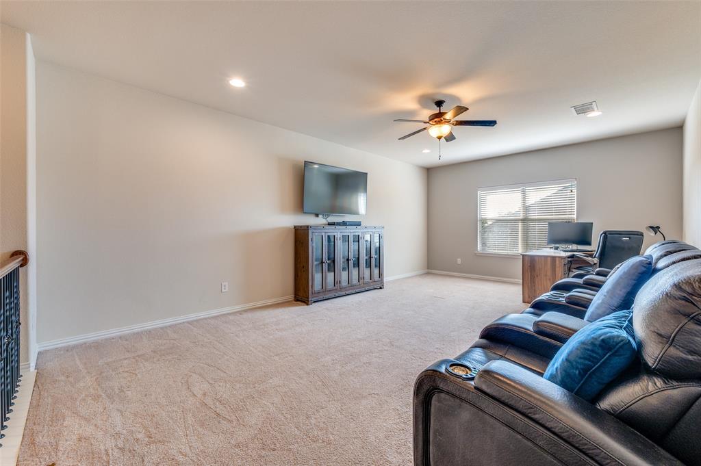 Cobb Farm Ph 2 - Residential