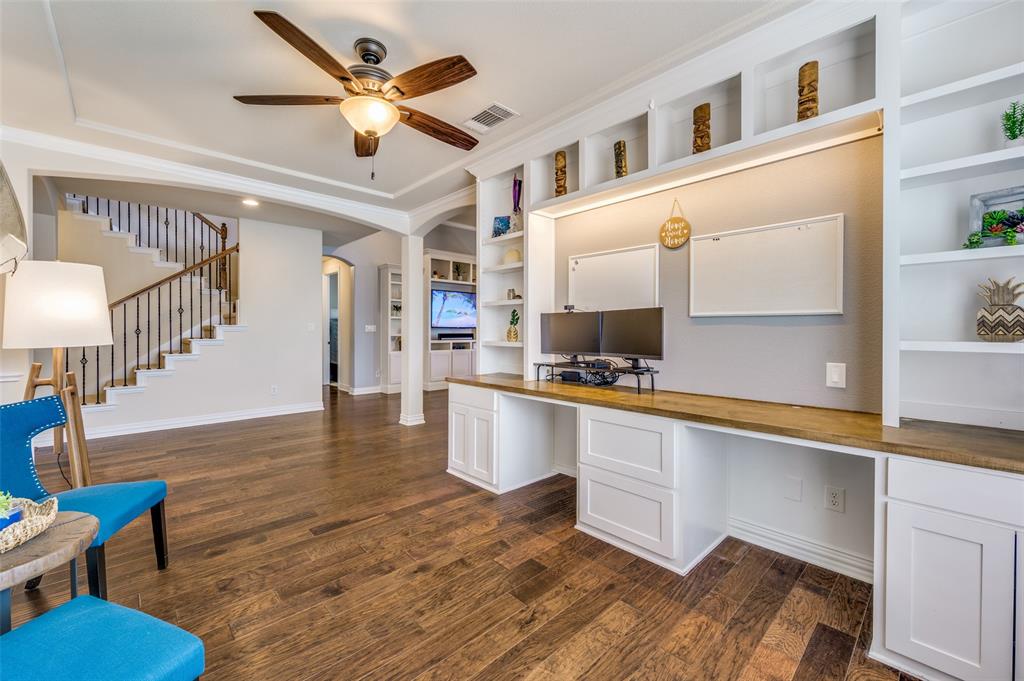 Cobb Farm Ph 2 - Residential