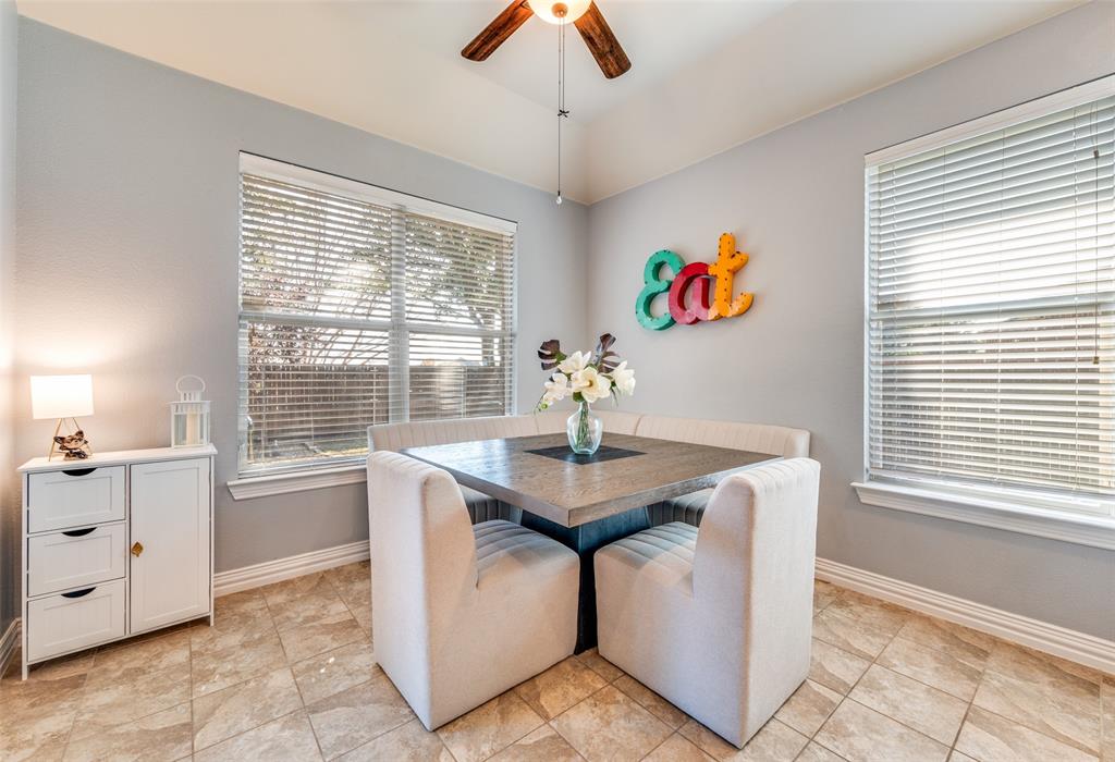 Cobb Farm Ph 2 - Residential