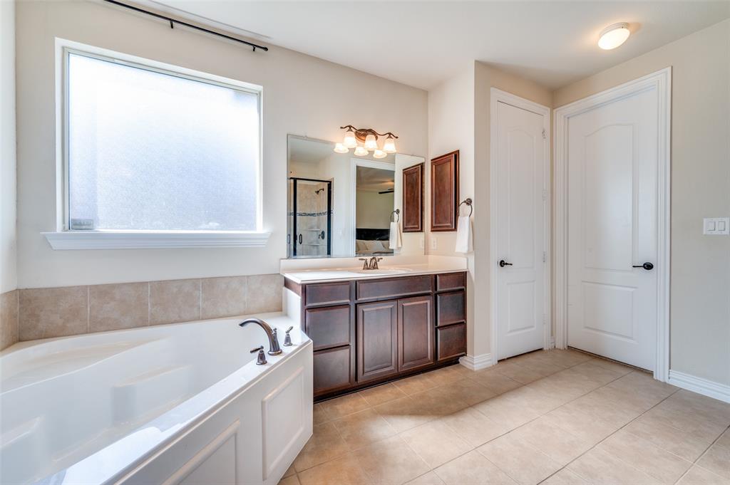 Cobb Farm Ph 2 - Residential