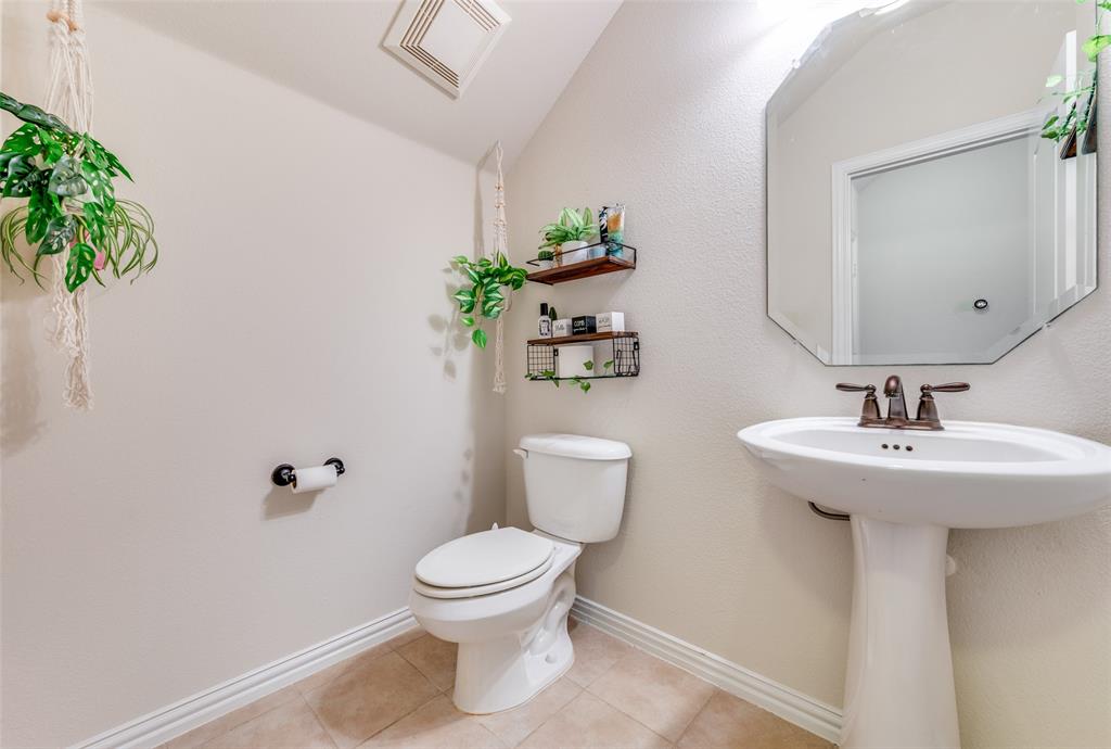 Cobb Farm Ph 2 - Residential