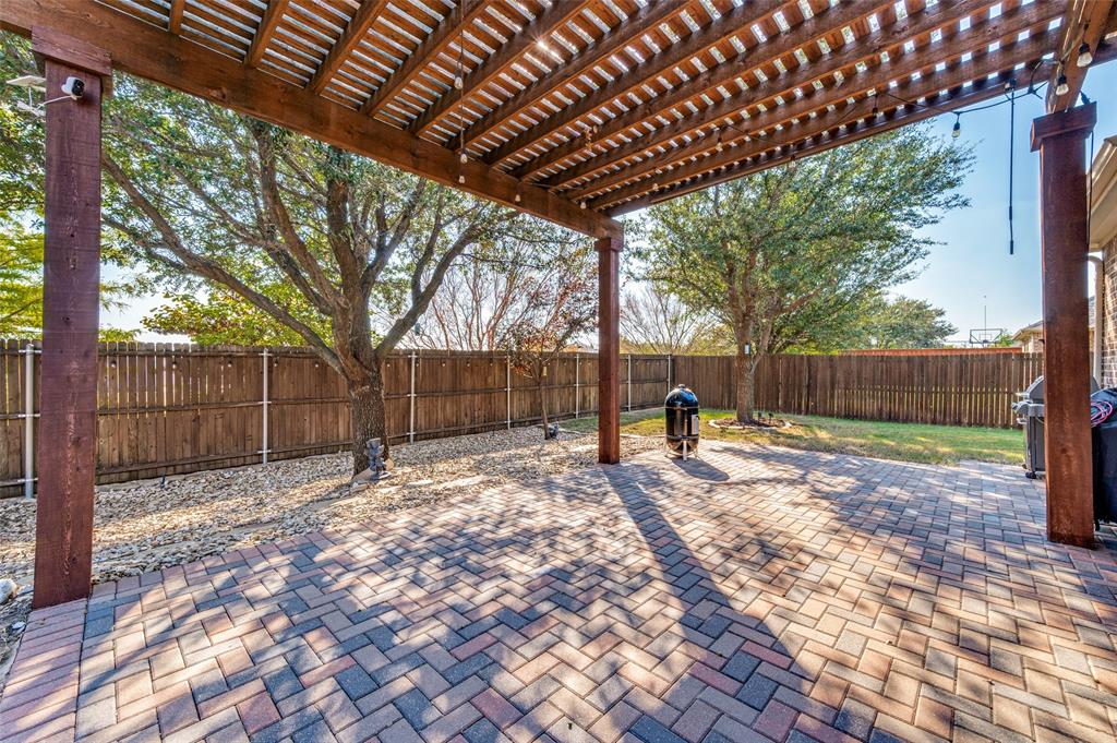 Cobb Farm Ph 2 - Residential