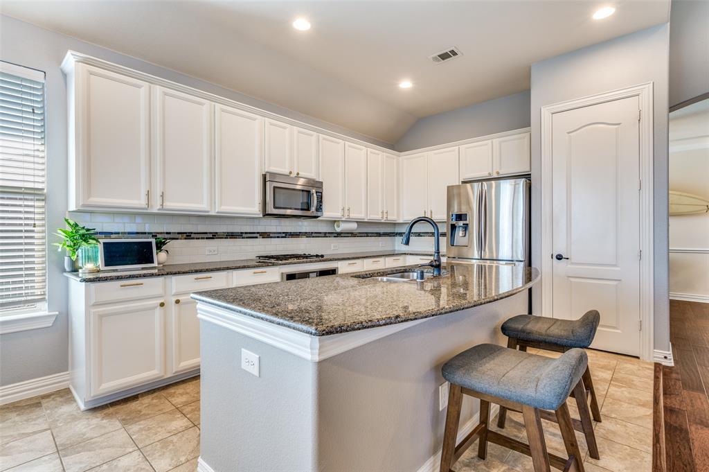 Cobb Farm Ph 2 - Residential