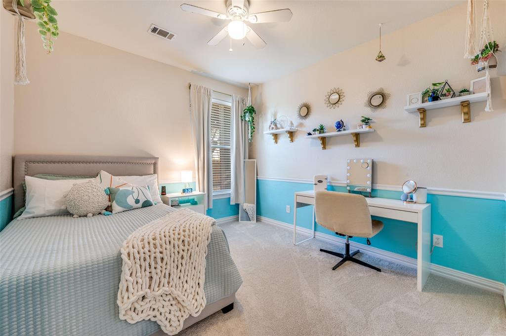 Cobb Farm Ph 2 - Residential