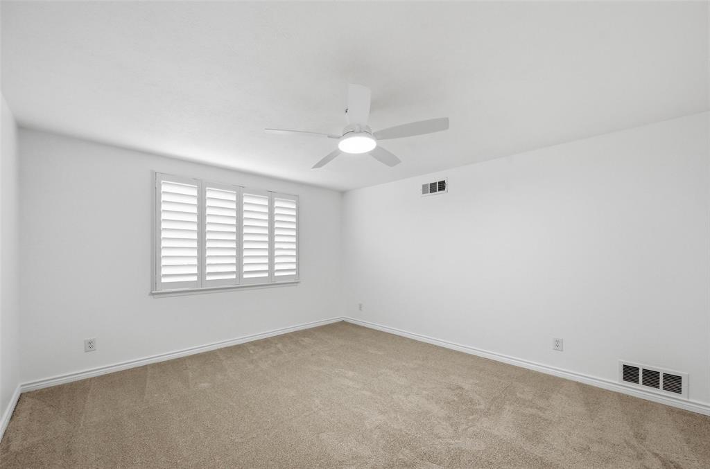 Lake Highlands North - Residential