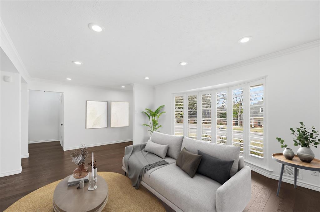 10016 Trailpine Drive