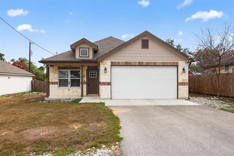 Photo of 156 Remington Road, Spring Branch, TX 78070 (MLS # 21141066)