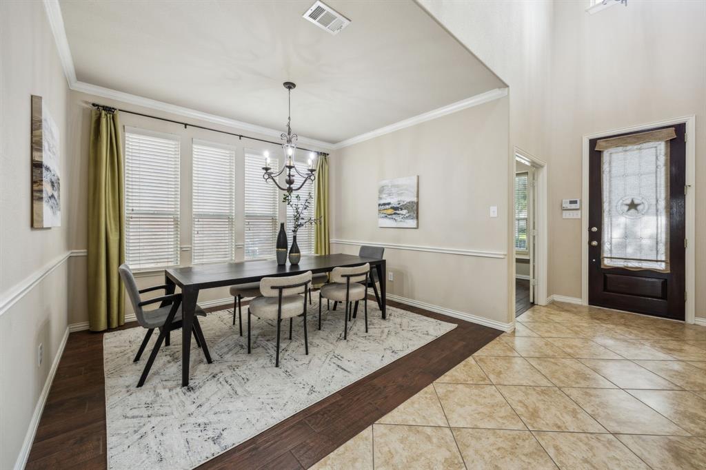 9721 Stripling Drive