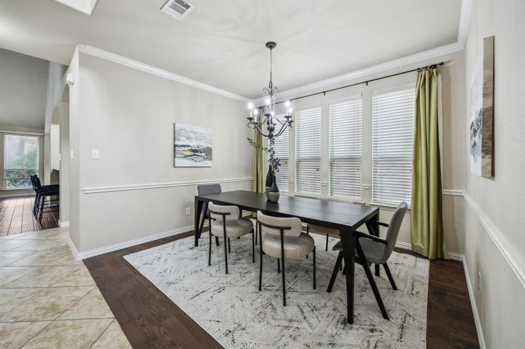 9721 Stripling Drive