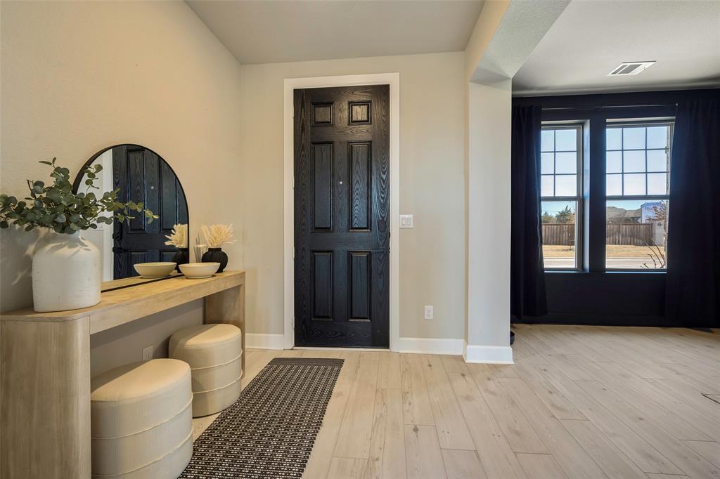 Creekshaw Sub - Residential