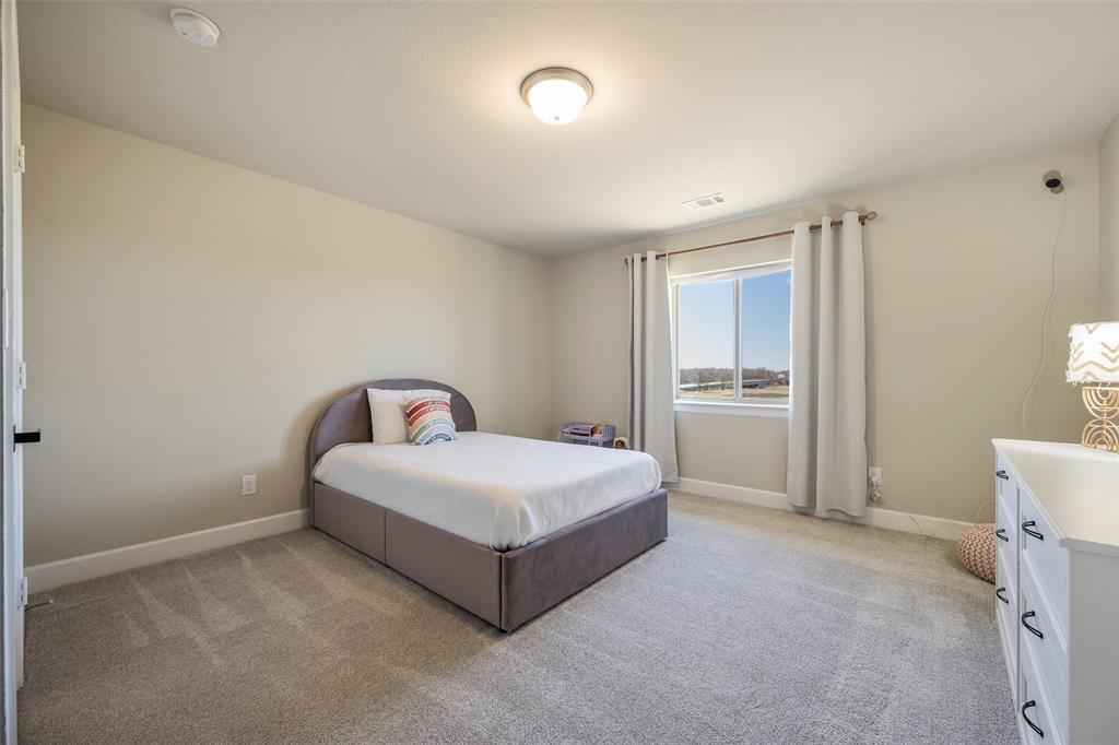 Creekshaw Sub - Residential