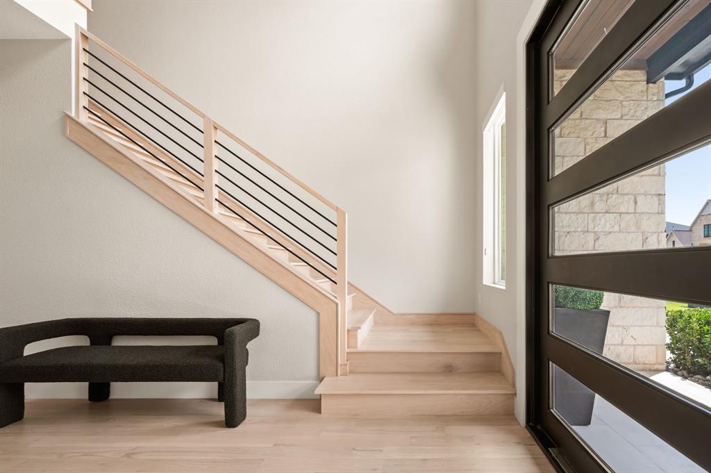 Park Hill Estates Add - Residential