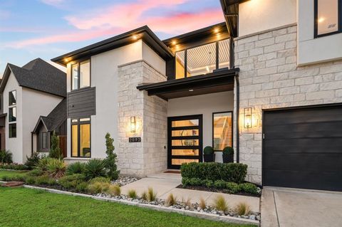 2092 Holt Way Grapevine TX 76051