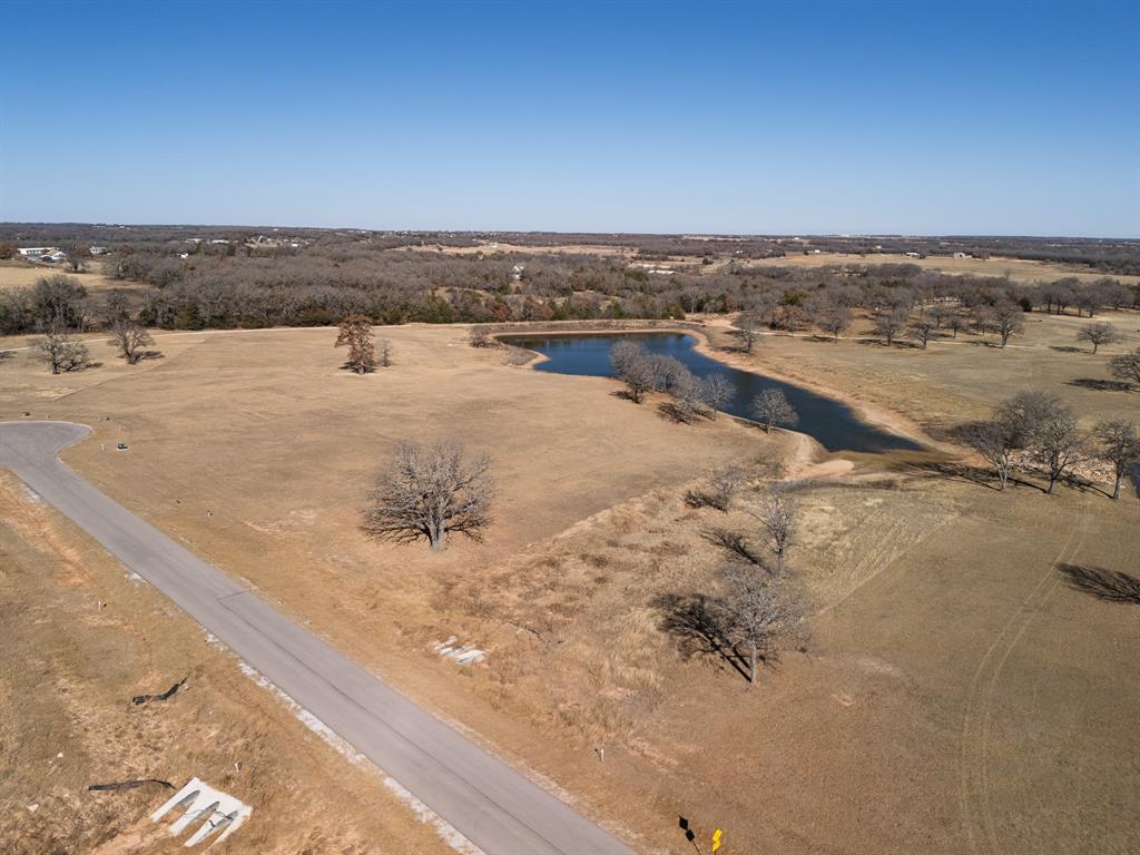 141 Woodbridge Boulevard