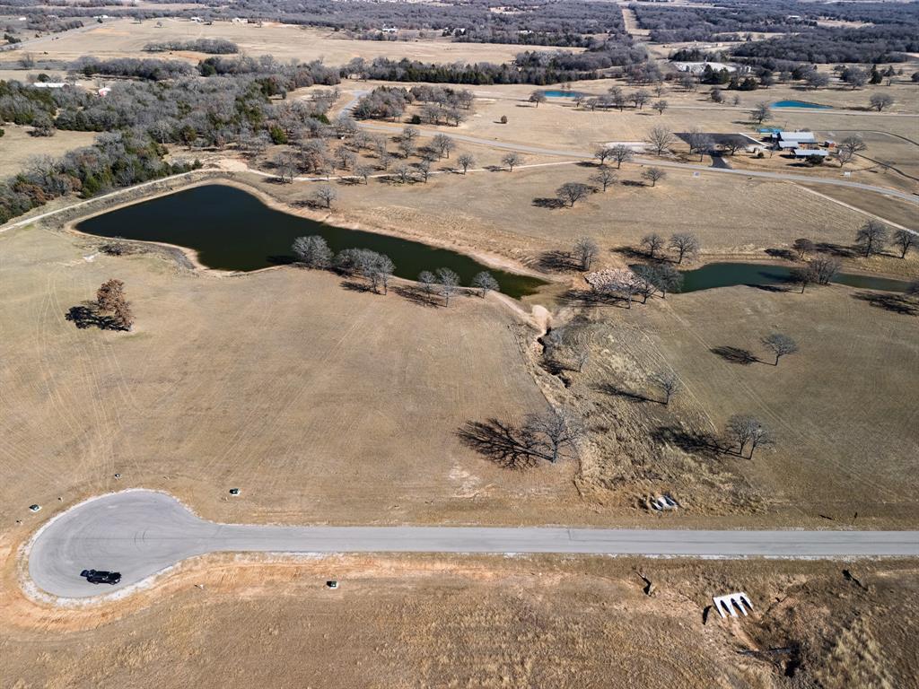 141 Woodbridge Boulevard