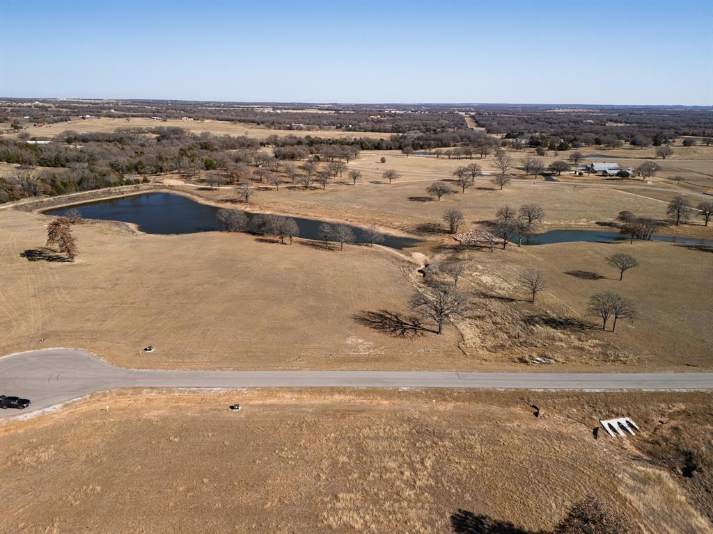 141 Woodbridge Boulevard