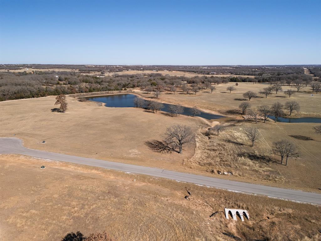 141 Woodbridge Boulevard