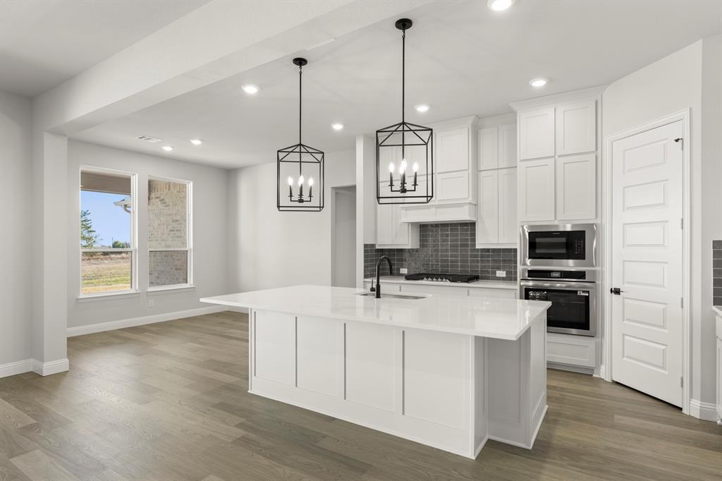 Heritage - Residential