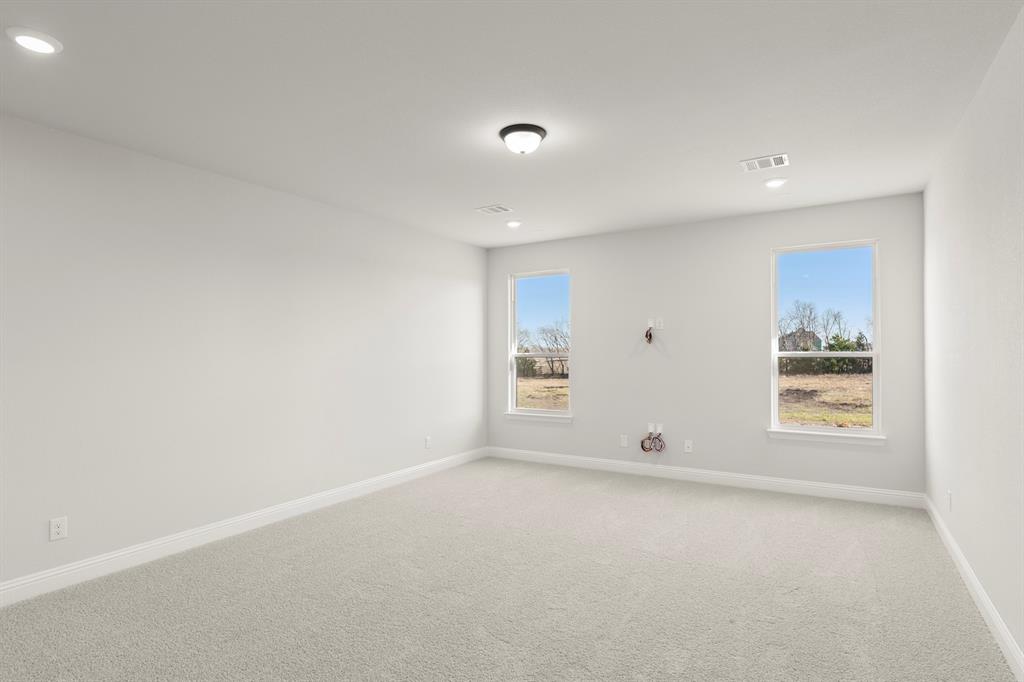 Heritage - Residential