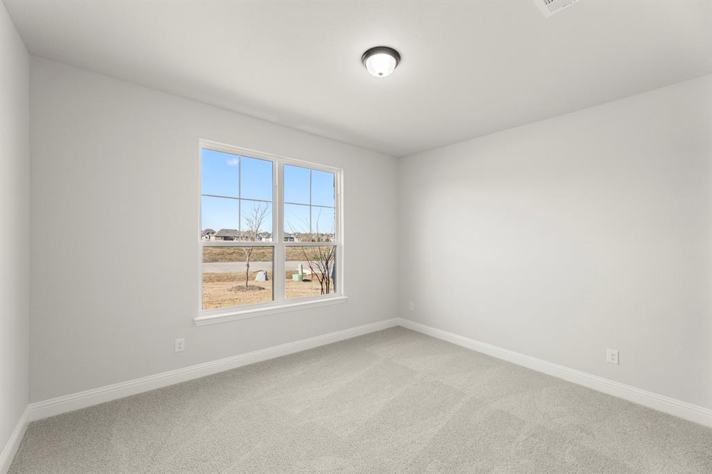 Heritage - Residential