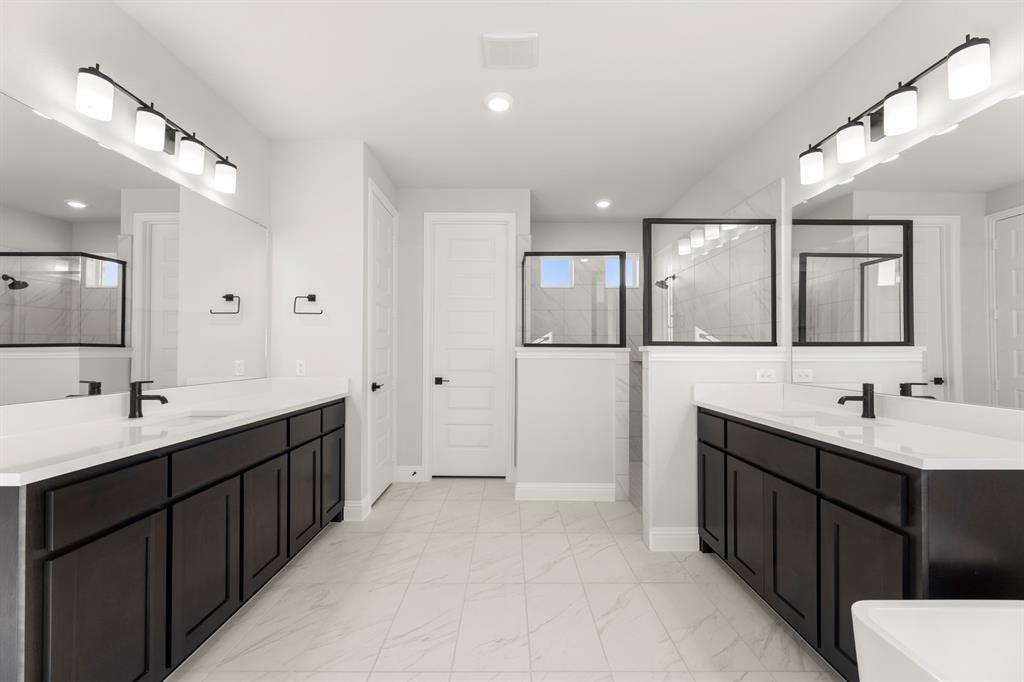 Heritage - Residential