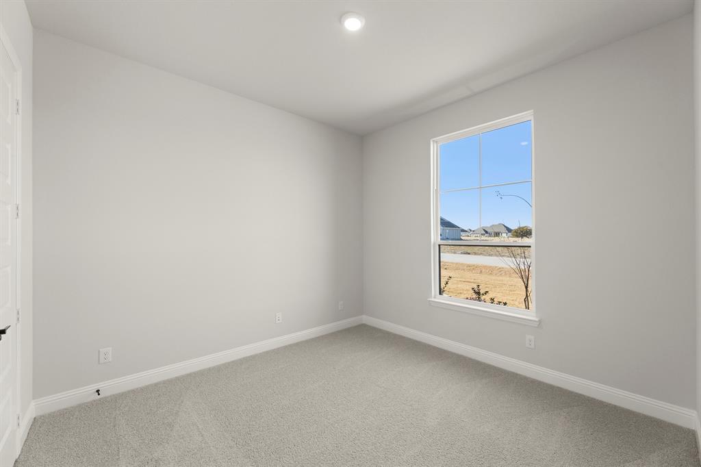 Heritage - Residential