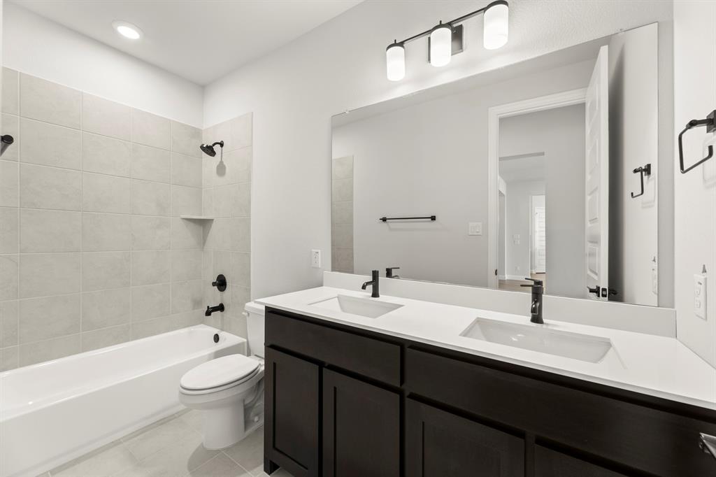 Heritage - Residential