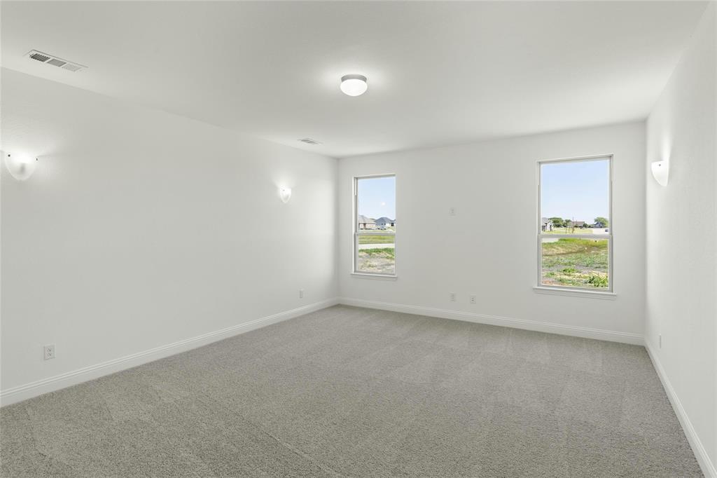 Heritage - Residential