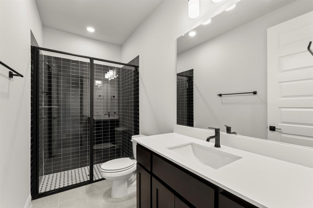 Heritage - Residential