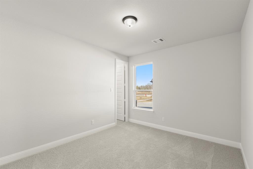 Heritage - Residential