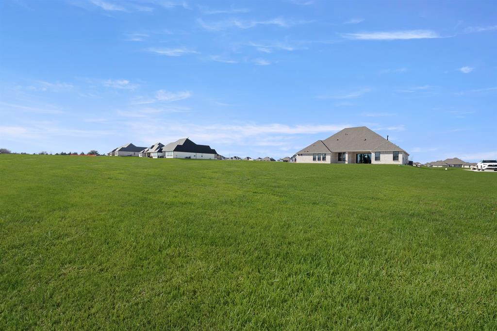 Heritage - Residential