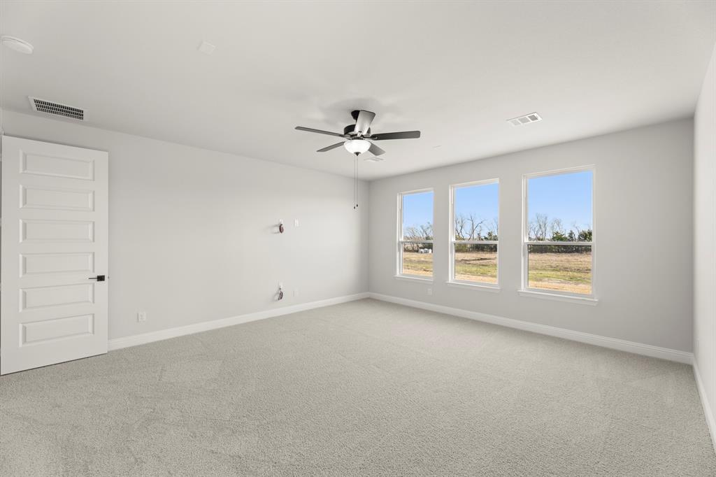 Heritage - Residential