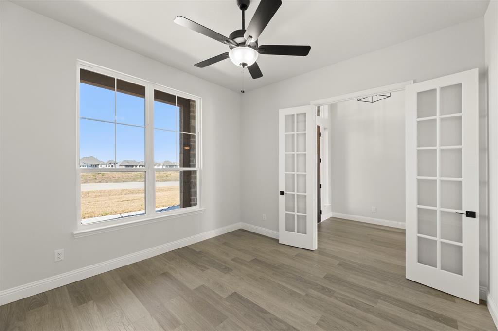 Heritage - Residential