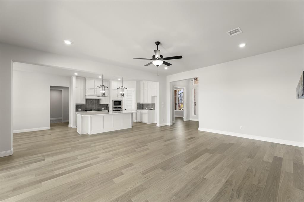 Heritage - Residential