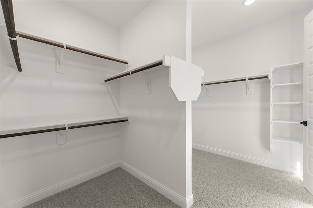 Heritage - Residential