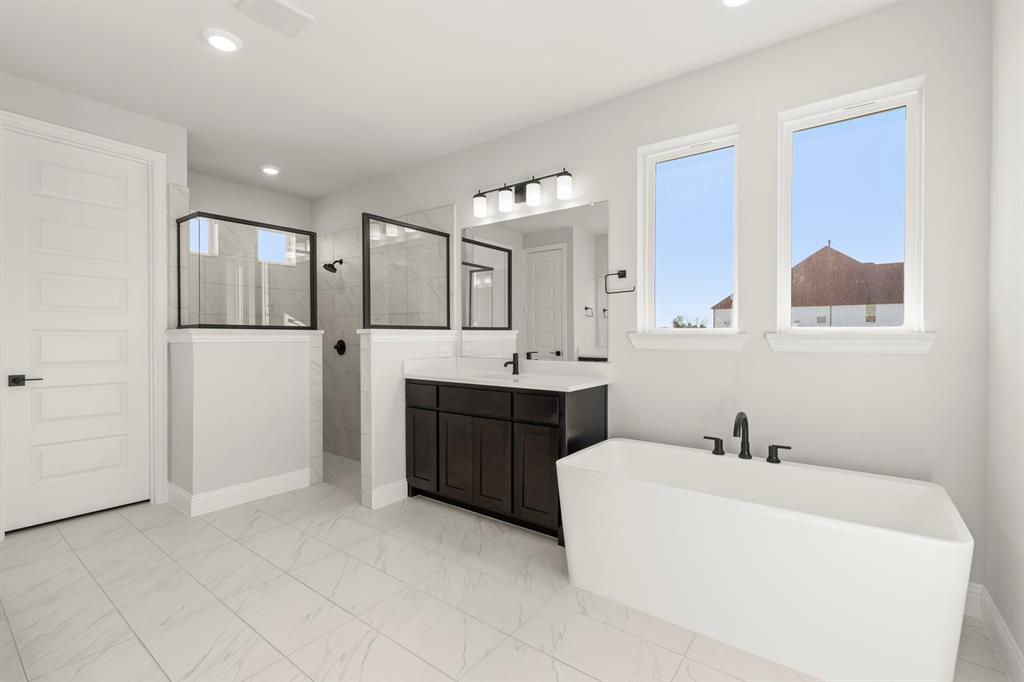 Heritage - Residential