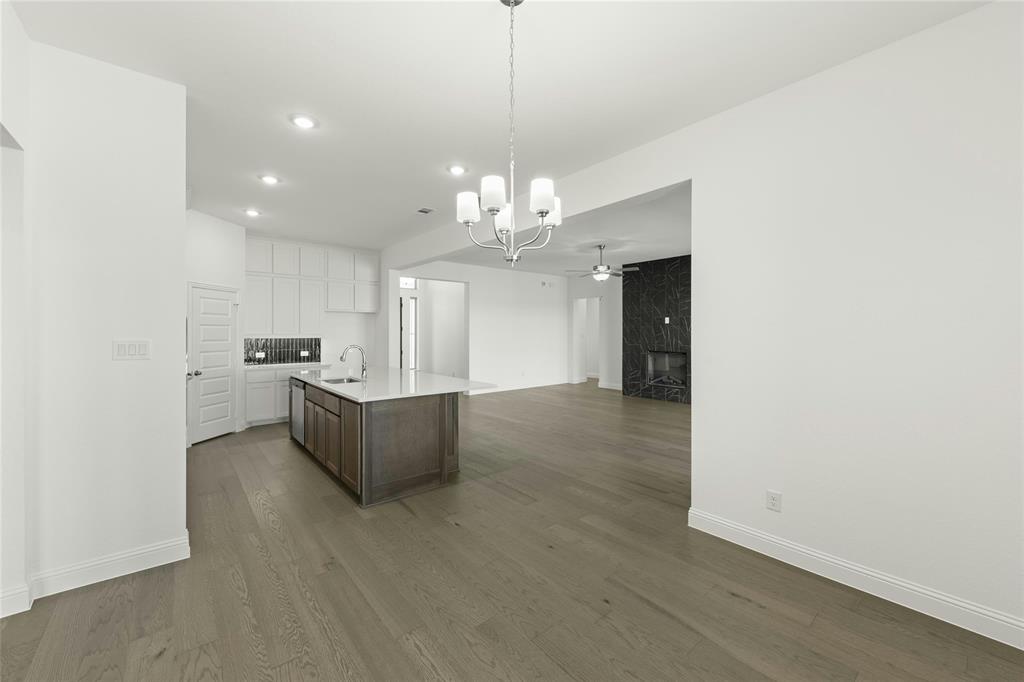 Heritage - Residential