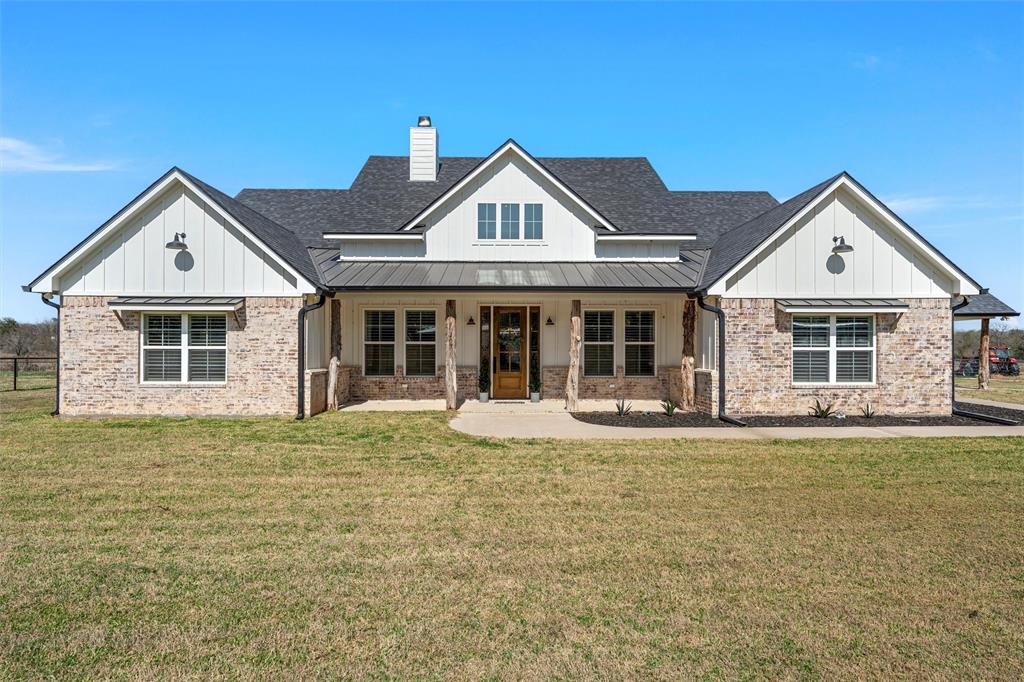 399 Satin Rd