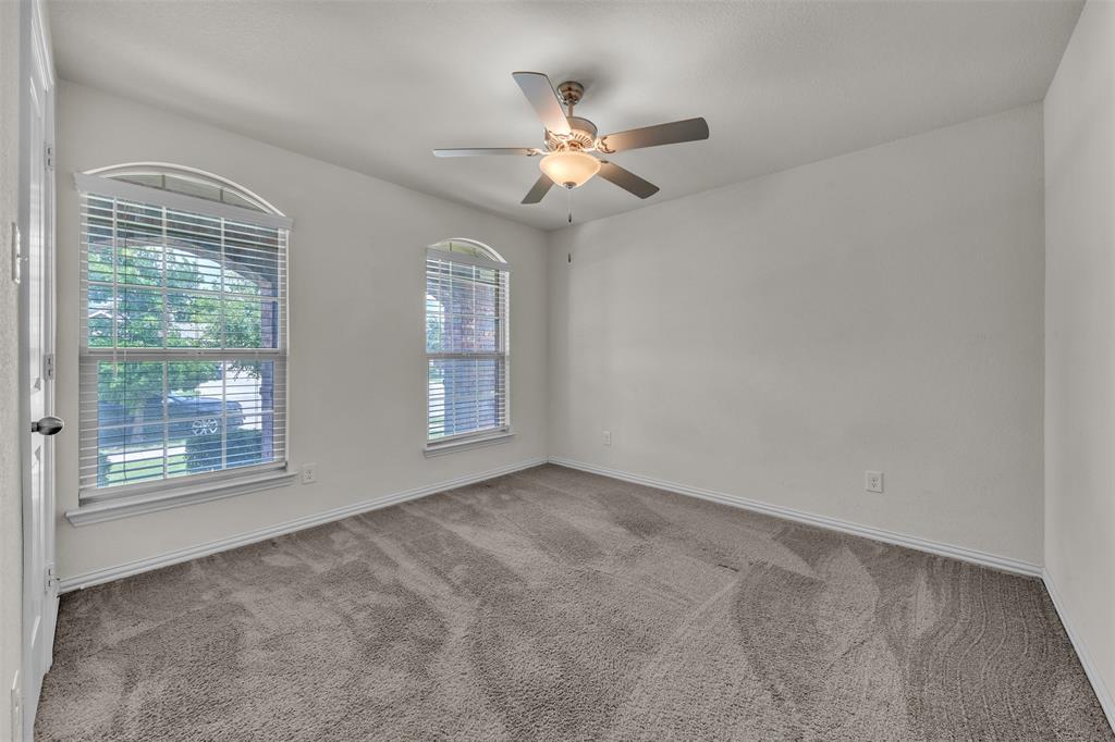 9106 Fall Creek Court