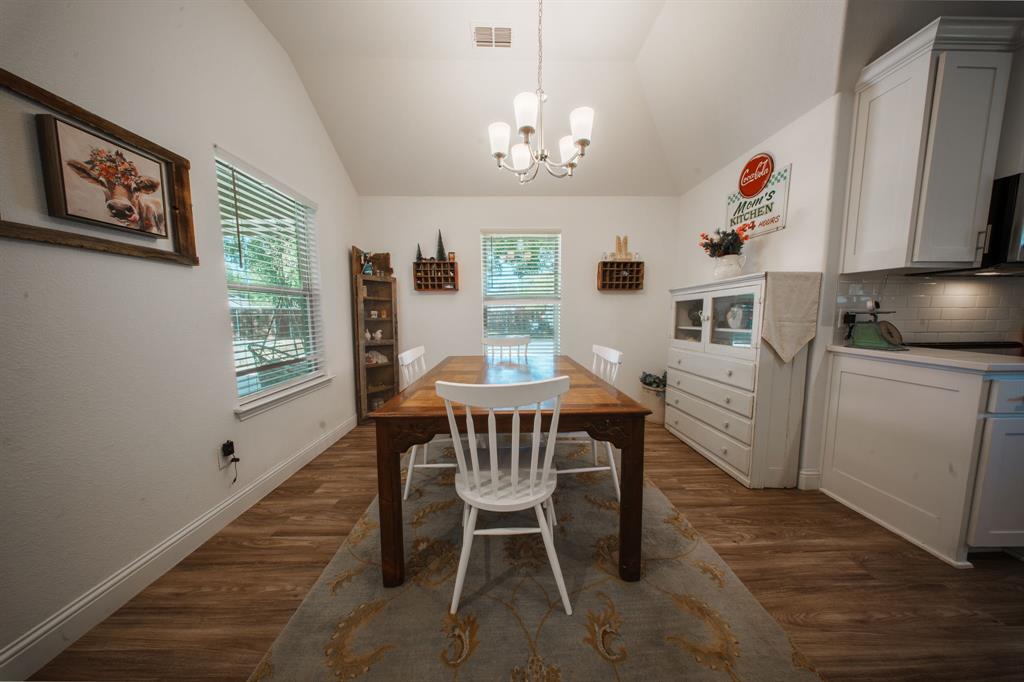 Waddill Add - Residential