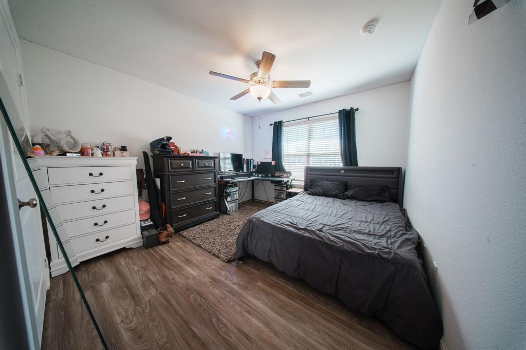 Waddill Add - Residential