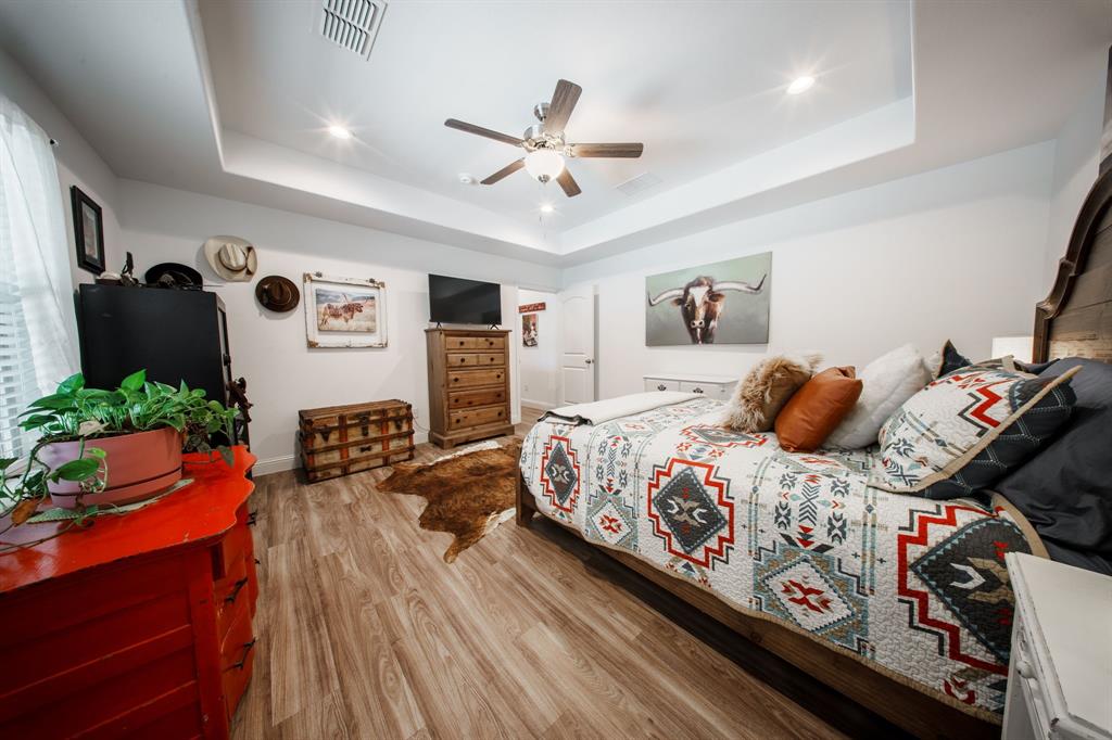 Waddill Add - Residential